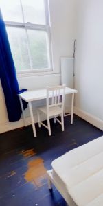 116 Flinders, Sydney - Photo 4