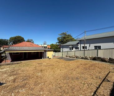 3 Bedroom Family home - Photo 6