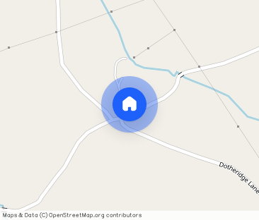 The Old Rectory, Fairy Cross, Bideford - Photo 1