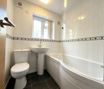 3 bedroom maisonette to rent - Photo 6