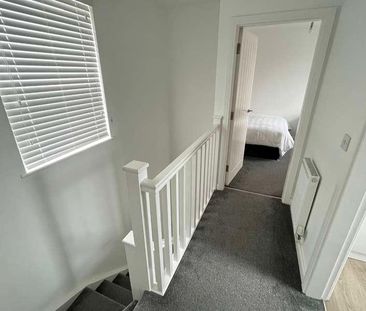 Shobnall Road, Burton Upon Trent, DE14 - Photo 1