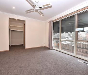 3/3 Campbell Street, Glen Waverley - Photo 3