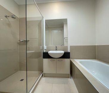 29 Faggs Place, Geelong - Photo 3