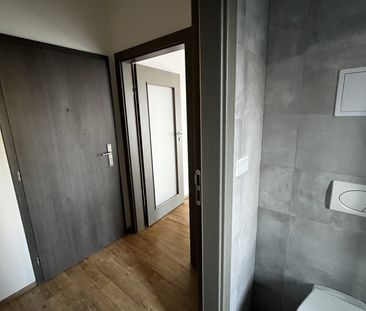 Pronájem bytu 1+kk a garsoniéry 27 m² - Fotografie 5