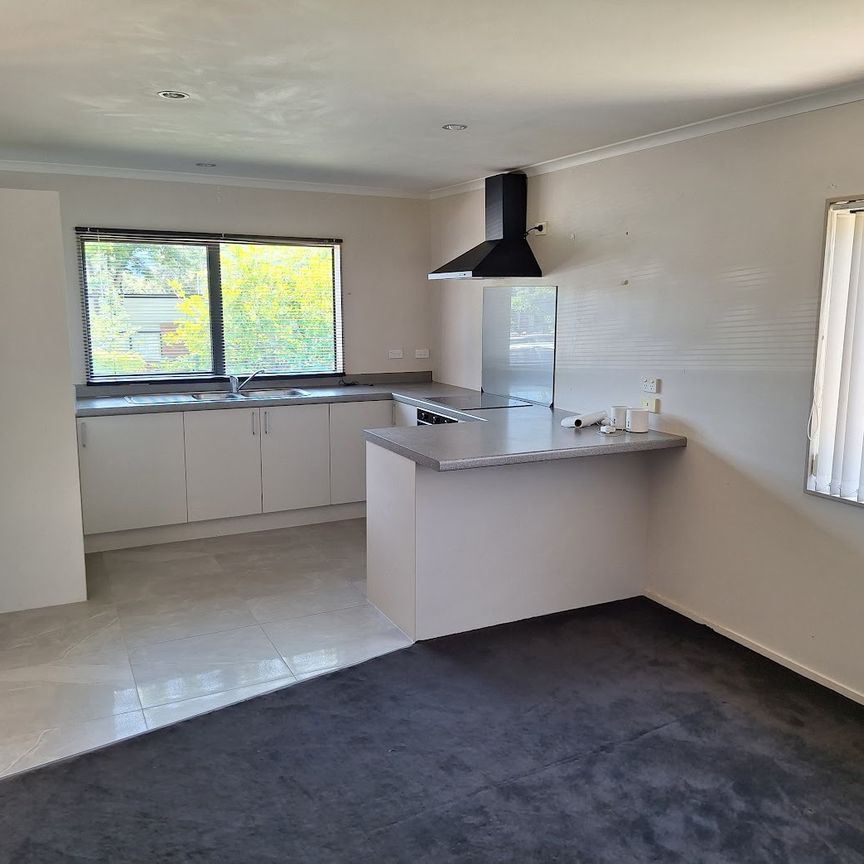 Big Family Fun - Photo 1