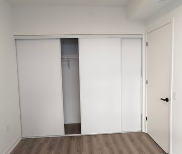 For Lease - 8 Interchange Way Unit# 2311, Vaughan, Ontario - Photo 4