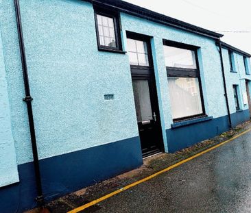 Garden Lane, Llandovery, Carmarthenshire. - Photo 3