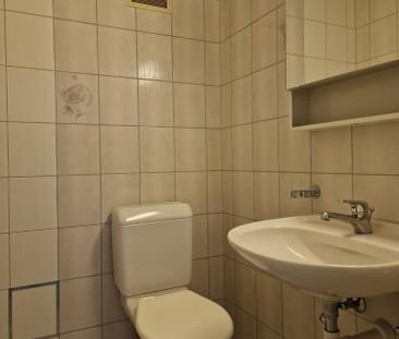 3 Zimmer, 92 m², 2. Stock - Foto 5
