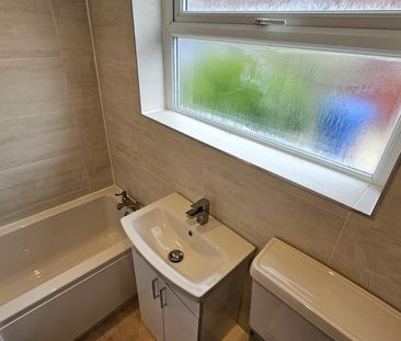 2 bedroom house to rent - Photo 5