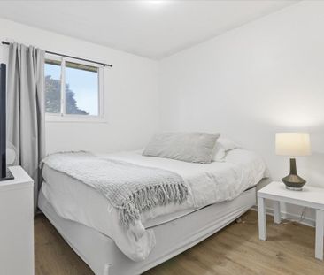 For Lease - 600 Wilson Road, Oshawa, Ontario - Photo 1