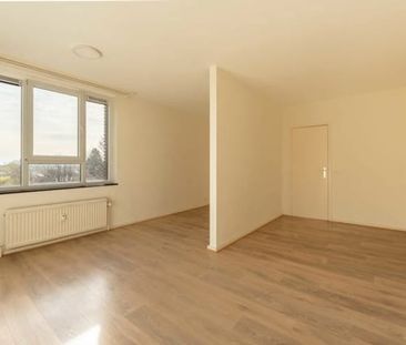 Duplex te huur - Photo 3