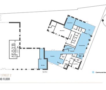 Gold Studio - Photo 6