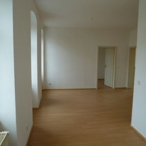 Wohnung in Gera-Debschwitz - Photo 1