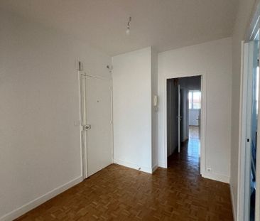 75014, Paris - Photo 3