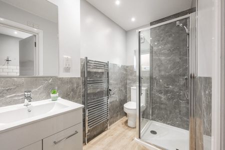 De Hague Road - Photo 5