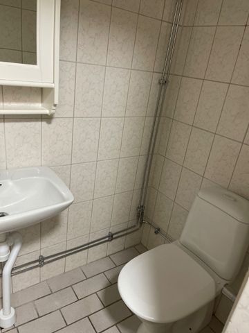 Bryggaregatan 30, Öster - Foto 2