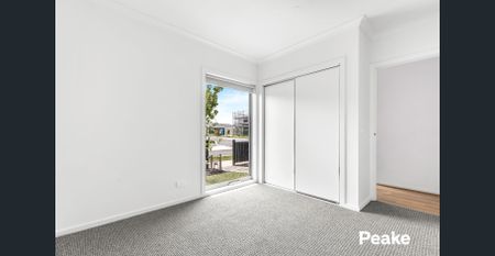 Spacious And Brand New Double-Storey Family Home - Photo 4