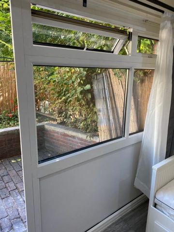 2 Bed Flat, Morton House Brandon Estate, SE17 - Photo 4