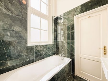 Herengracht - Photo 3