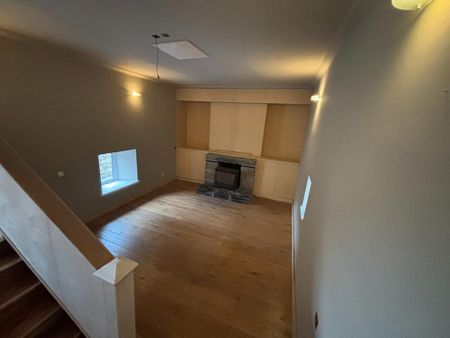 4 bedroom bungalow to rent - Photo 4