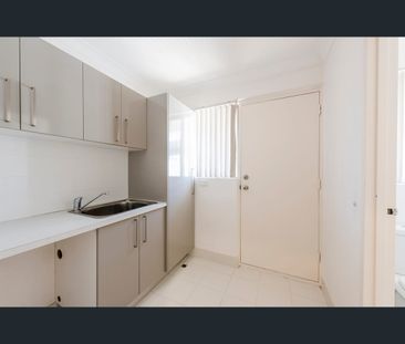 24 Scandrett Way, Bateman, WA 6150 - Photo 1