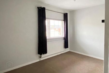 5 Deramore Drive, Portadown, BT62 3HH - Photo 3