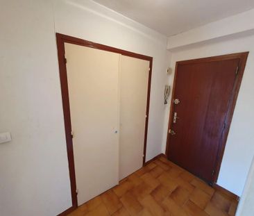 Location Appartement 1 pièces 38 m2 à Montpellier - Photo 5