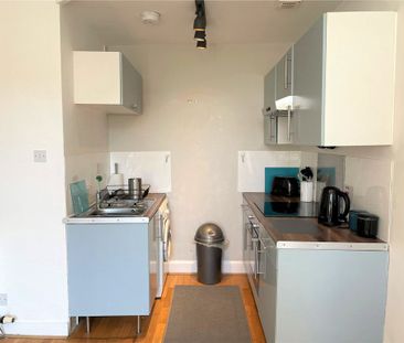 2/2 Springfield Buildings - Photo 4