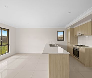 43 Tarcoola Street - Photo 4