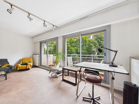 Appartement T2 CLERMONT FERRAND à louer - Photo 2