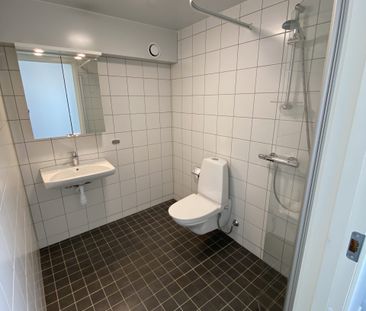 Attundagränd, Sollentuna - Photo 3