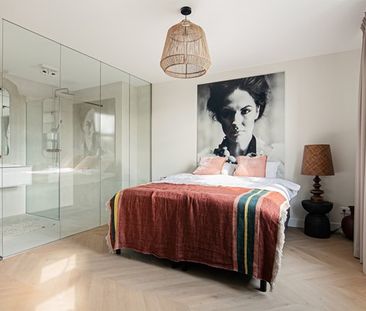 Te huur: Keizersgracht, 5611 GD Eindhoven - Foto 1