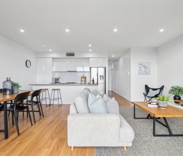 30/1 Charles Street, Plympton SA 5038 - Apartment For Rent | Domain - Photo 2