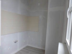 Modern & citynah: Helles Studenten- oder Pendler-Apartment - Foto 4