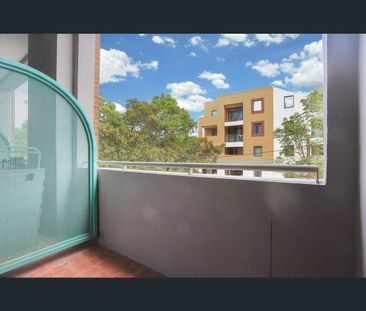 221/88 King, Newtown, NSW 2042 - Photo 5