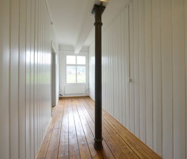 4.5 Zimmer, 97 m², 2. Stock - Photo 6