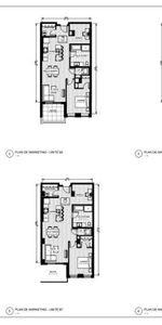 1 CH - 1 SDB - Gatineau - $2,100 /mo - Photo 4