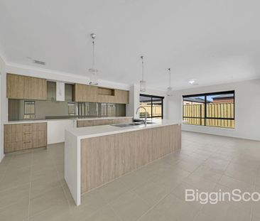Modern Family Living in the Heart of Bella Estate - Photo 6