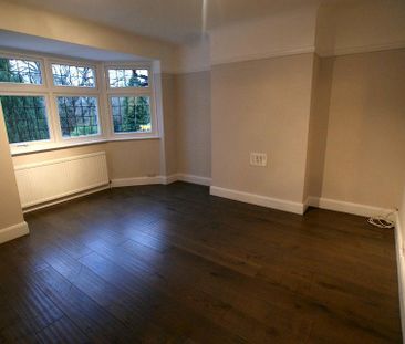 2 bedroom maisonette to rent - Photo 6