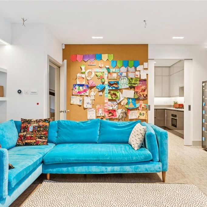 5 bedroom semi-detached house to rent - Photo 1