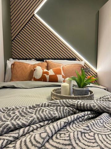 Room in a Shared House, St. Mildreds Road, SE12 - Photo 4