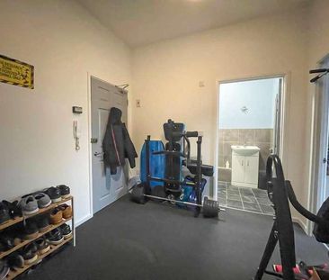 Maritime House, Portland, DT5 - Photo 2