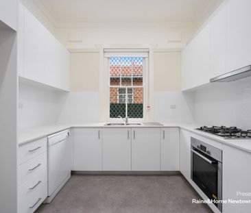 22 Napoleon St, Sans Souci, NSW 2219 - Photo 2