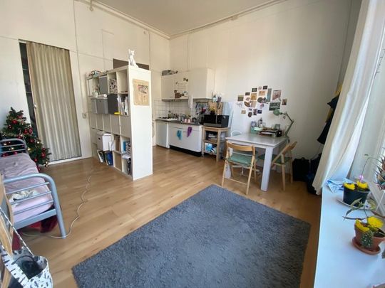 Nieuwe Ebbingestraat 25A, 9712 ND Groningen - Photo 1