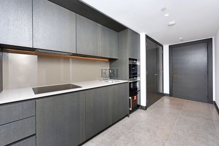1 Blackfriars Road, Southwark, SE1 9GD - Photo 5