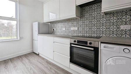 Sydenham Road, Croydon, CR0 2EL - Photo 3