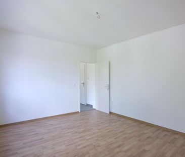 Newly renovated for you - Living wonder in Basel - Photo 2