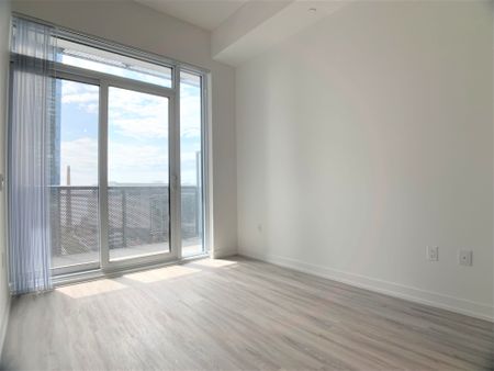For Lease - 55 Cooper Street Unit# 1508, Toronto, Ontario - Photo 5