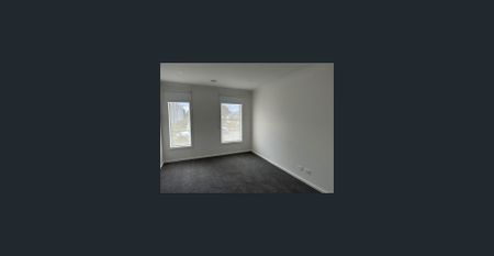 BRAND NEW LOW MAINTENANCE HOME - Photo 3