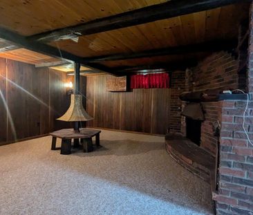 For Lease - 83 Longwood Drive, Waterloo, Ontario - Photo 1